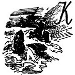 Лоцман - pic_32.jpg