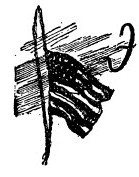 Лоцман - pic_41.jpg