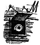 Лоцман - pic_43.jpg