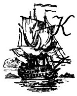 Лоцман - pic_5.jpg