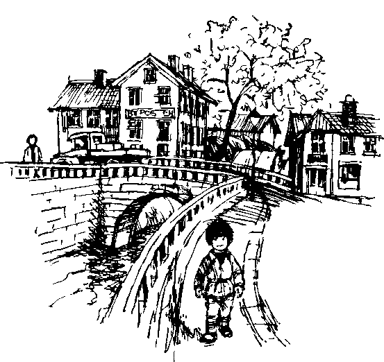 Каос и Бьёрнар - i_003.png