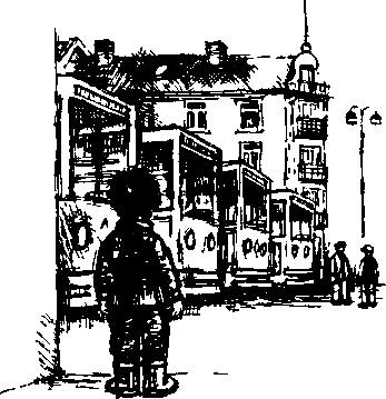 Каос и Бьёрнар - i_004.png