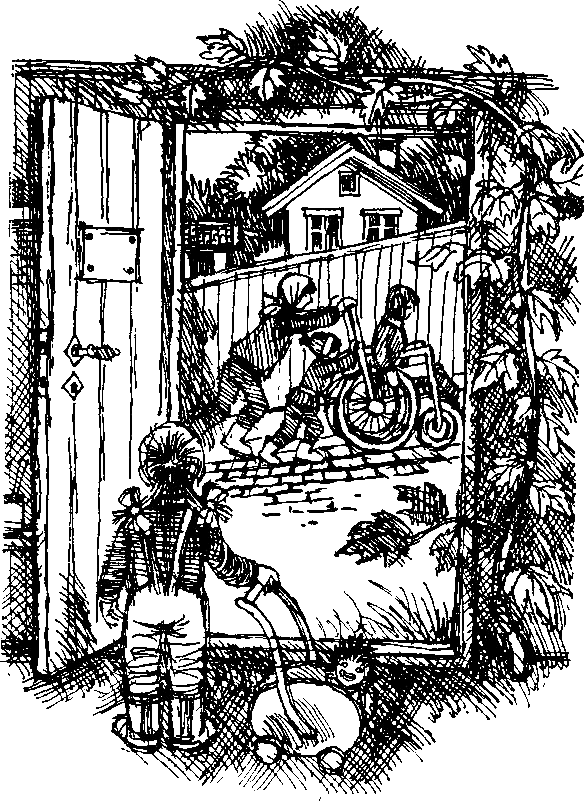 Каос и Бьёрнар - i_010.png