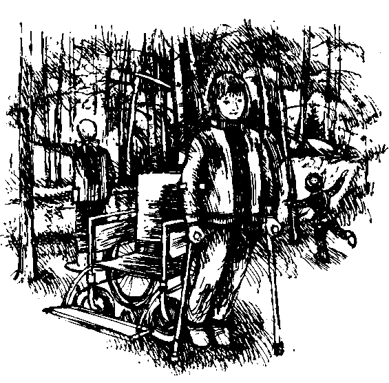 Каос и Бьёрнар - i_011.png