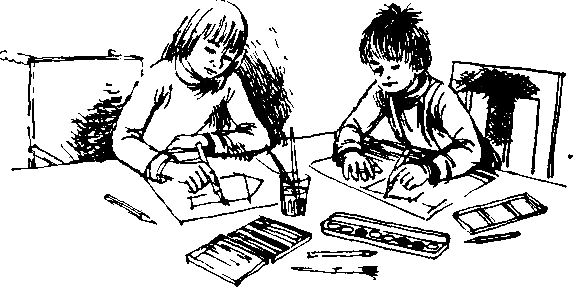 Каос и Бьёрнар - i_015.png