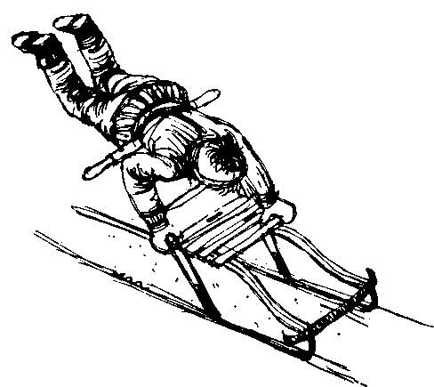 Каос и Бьёрнар - i_036.png