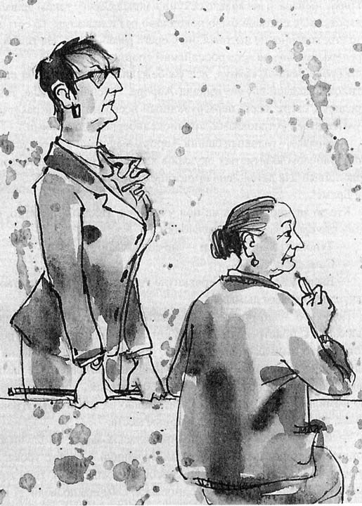 Отроки до потопа - i_008.jpg