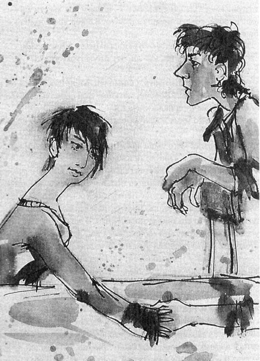 Отроки до потопа - i_010.jpg