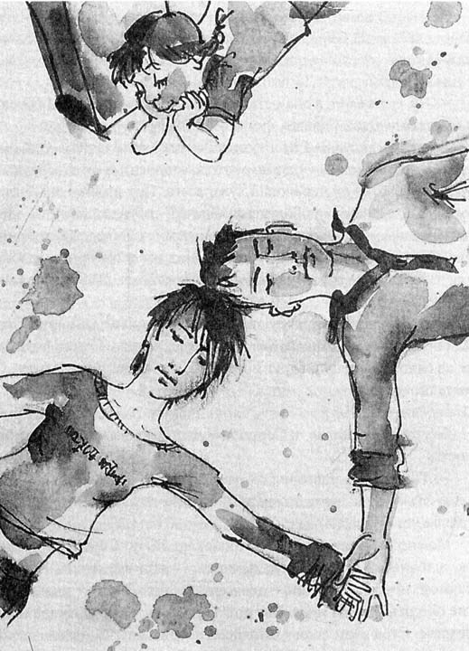 Отроки до потопа - i_013.jpg