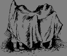 Спасители Ураканда - i_046.png