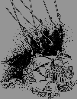 Спасители Ураканда - i_055.png