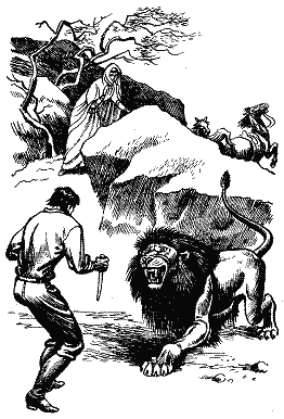 Повернення Тарзана - i_008.png