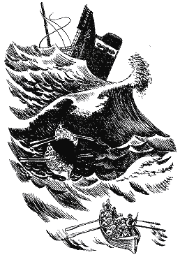 Повернення Тарзана - i_009.png