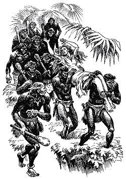 Повернення Тарзана - i_015.png