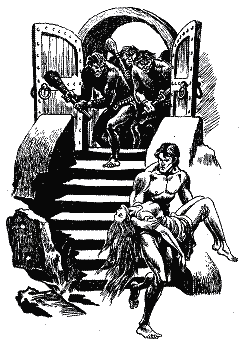 Повернення Тарзана - i_016.png