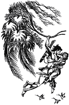 Тарзан, годованець великих мавп - i_012.png