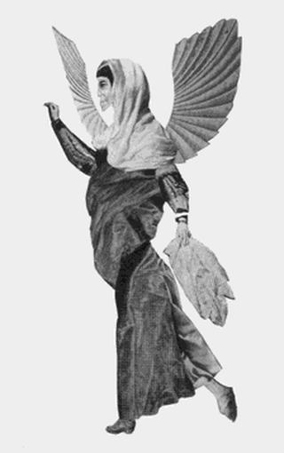 Екзотичні птахи і рослини з додатком «Індія» - i_001.png