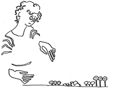 Жити сьогодні - pic_14.png