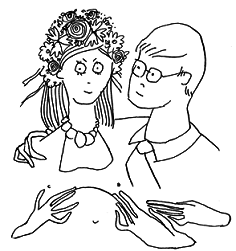 Жити сьогодні - pic_16.png