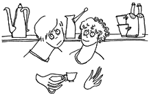 Жити сьогодні - pic_17.png