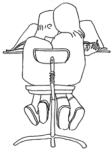 Жити сьогодні - pic_22.png