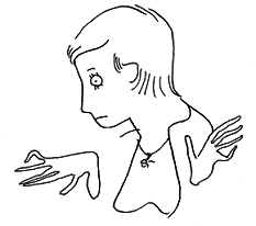 Жити сьогодні - pic_24.png