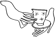 Жити сьогодні - pic_26.png