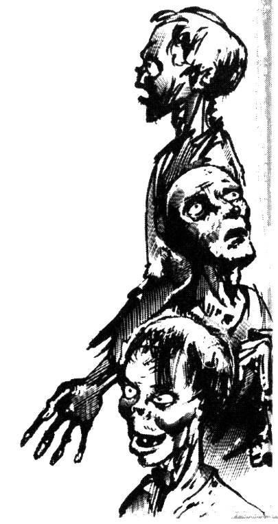 Хліб із хрящами - _28.jpg
