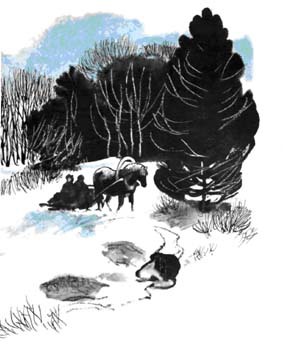 Джулькино детство - _16.jpg