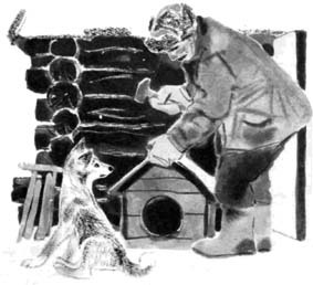 Джулькино детство - _5.jpg