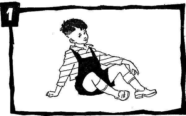 Приключения Ломтика - i_002.png