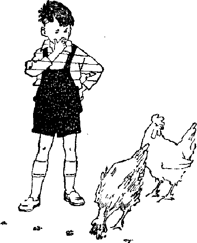 Приключения Ломтика - i_006.png