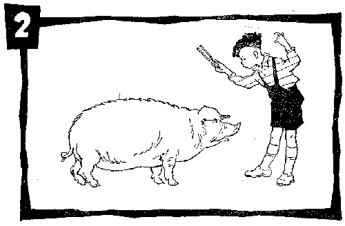 Приключения Ломтика - i_008.png