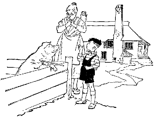 Приключения Ломтика - i_009.png