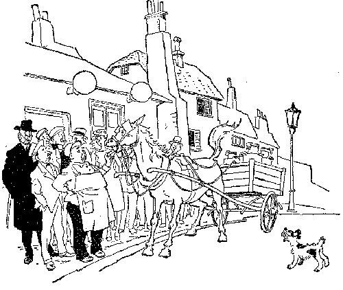 Приключения Ломтика - i_011.png