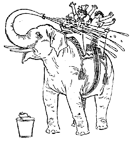 Приключения Ломтика - i_015.png