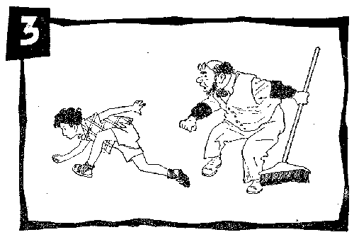 Приключения Ломтика - i_019.png