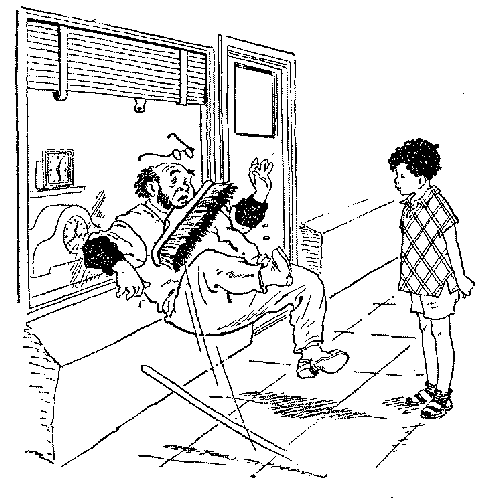 Приключения Ломтика - i_020.png