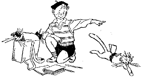 Приключения Ломтика - i_021.png