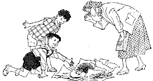 Приключения Ломтика - i_025.png