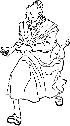 Приключения Ломтика - i_038.png