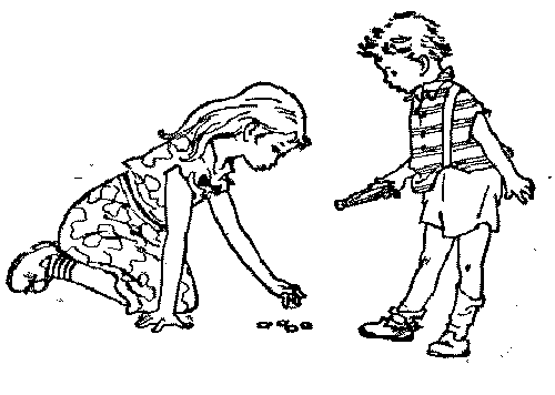 Приключения Ломтика - i_039.png