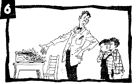 Приключения Ломтика - i_040.png