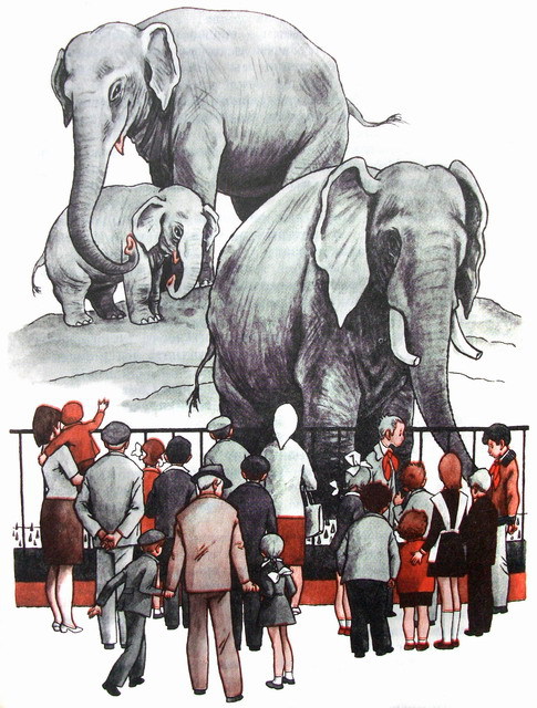 Капля дёгтя и полмешка радости - i_008.jpg