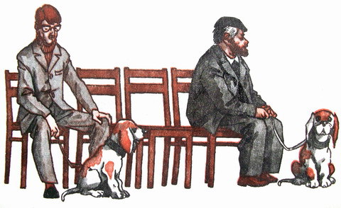 Капля дёгтя и полмешка радости - i_014.jpg