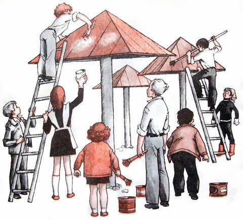 Капля дёгтя и полмешка радости - i_026.jpg