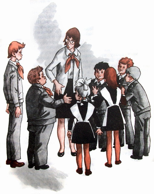 Капля дёгтя и полмешка радости - i_043.jpg