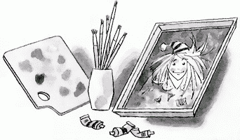 Рассказы - pic_103.png