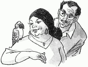 Рассказы - pic_104.png