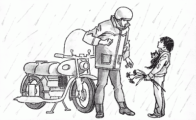 Рассказы - pic_115.png